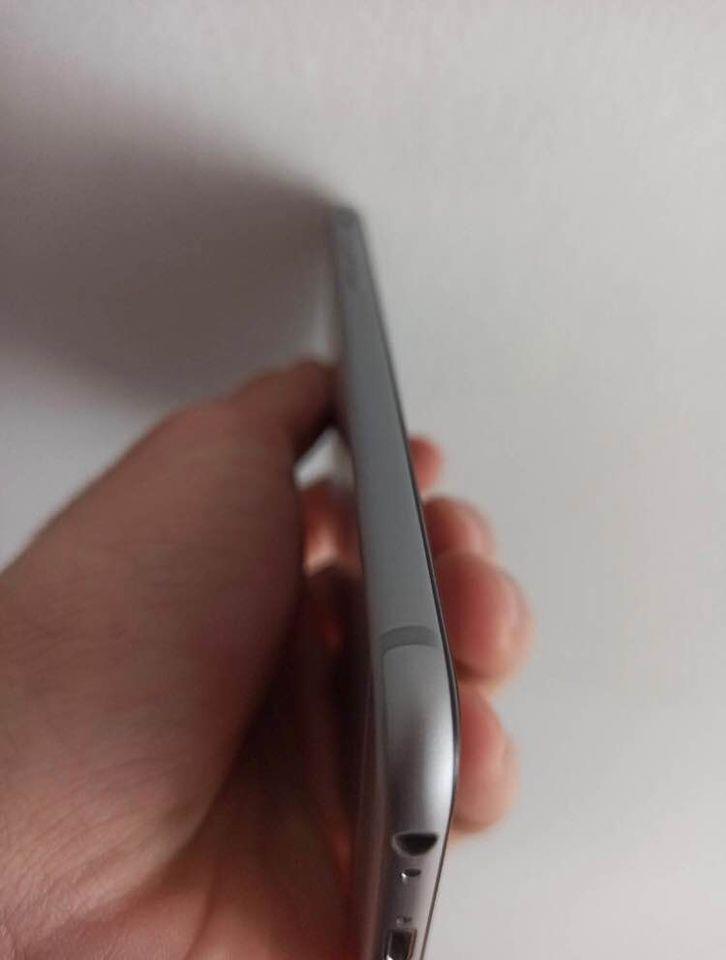 Iphone-6-TOP-PONUDA