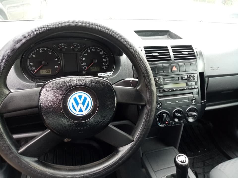 POLO-1-2-BENZ