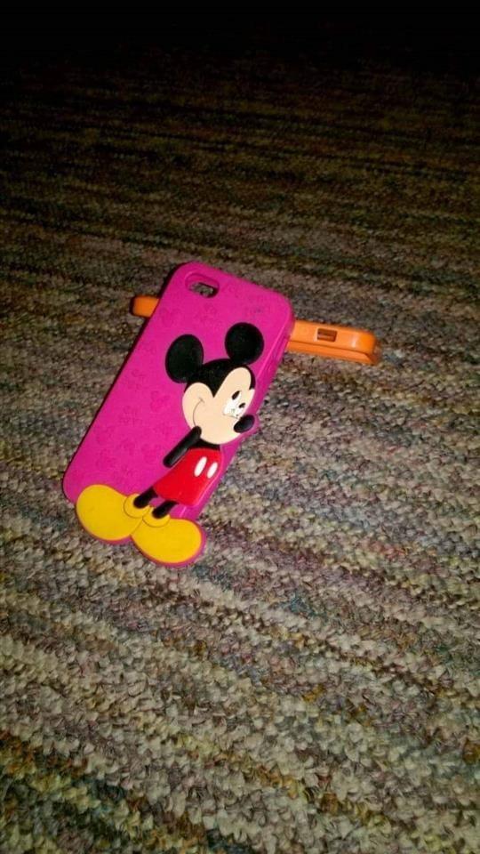 Maske-za-iphon