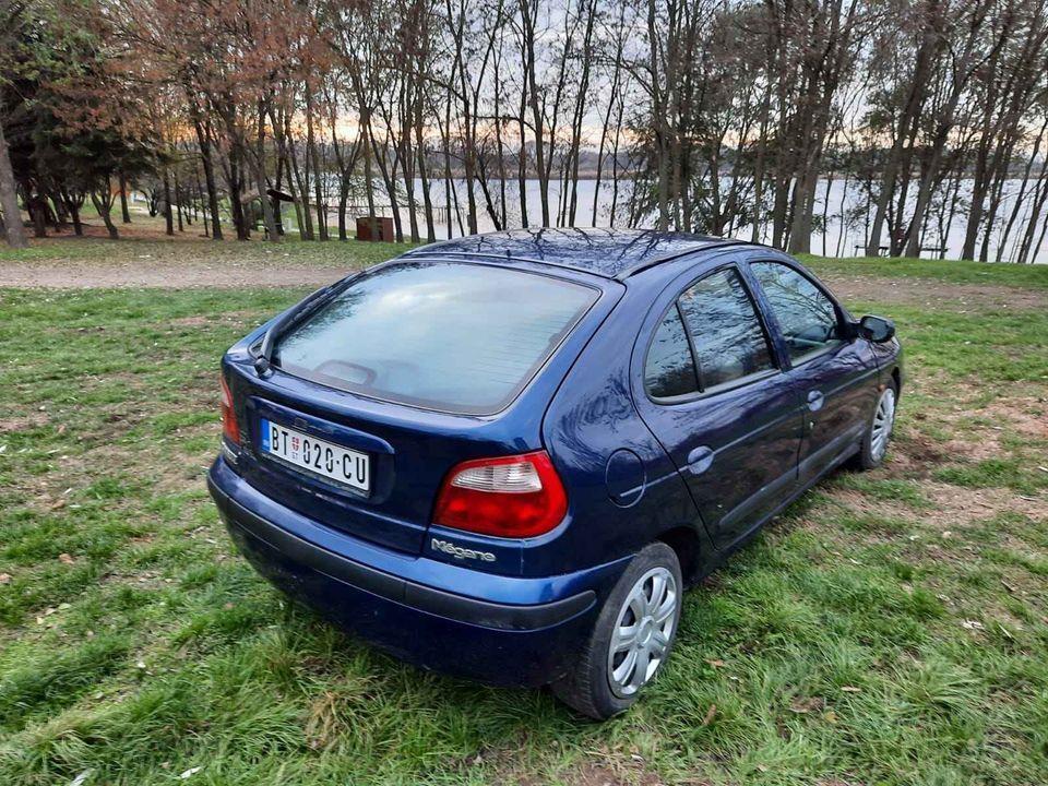 Renault-megan-1-9dci-2001-god-reg-do-marta-