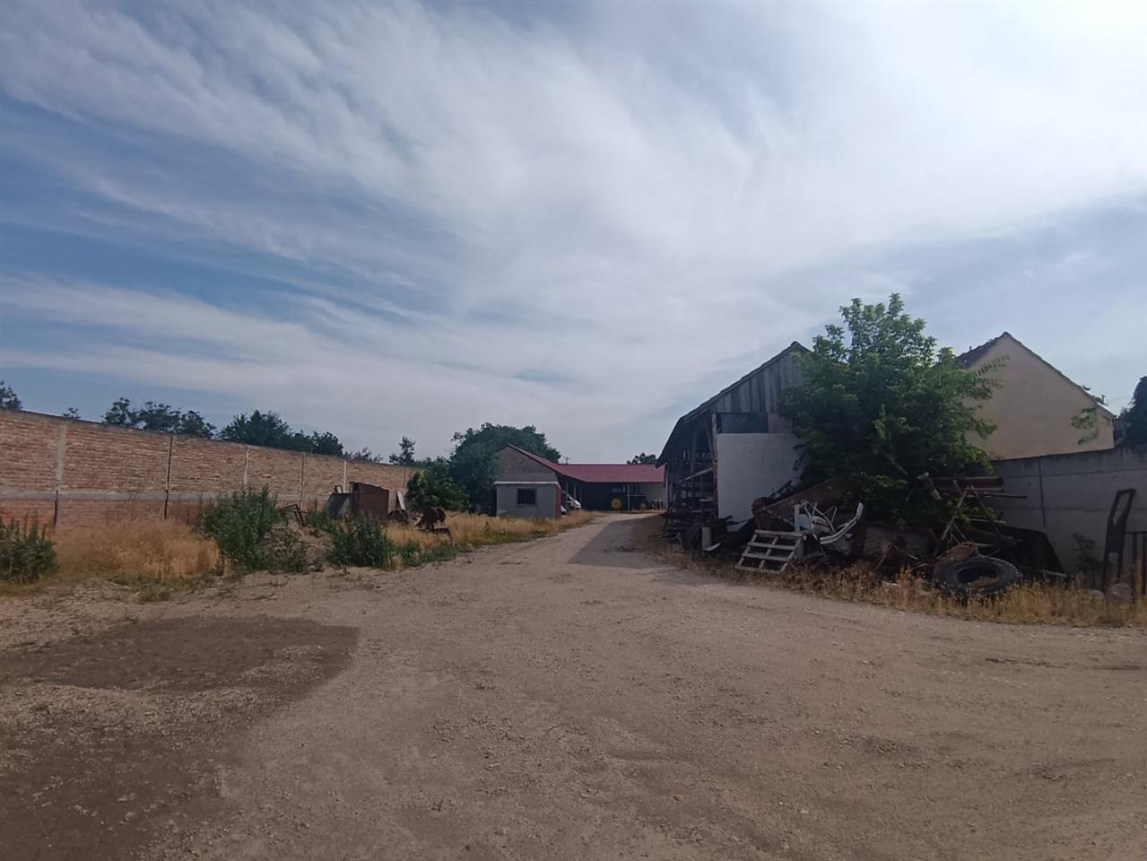 Izdavanje-poslovnog-prostora
