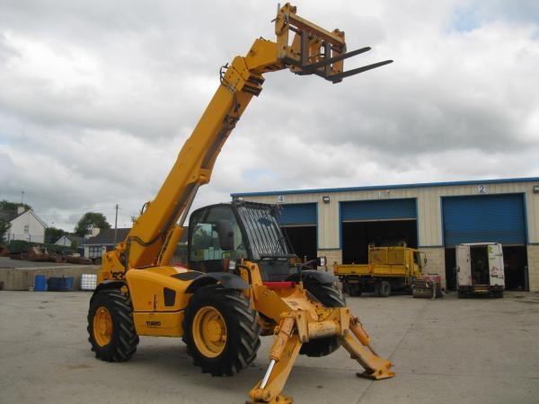 JCB-532-120-Teleskopski-2003-