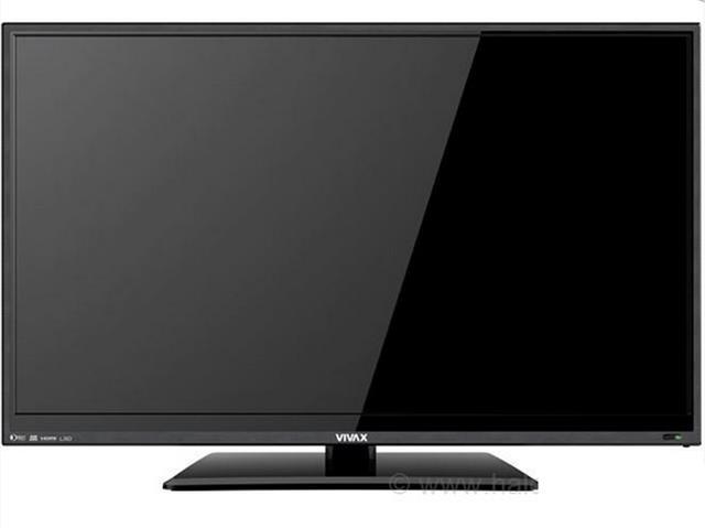 LCD LED TV 32