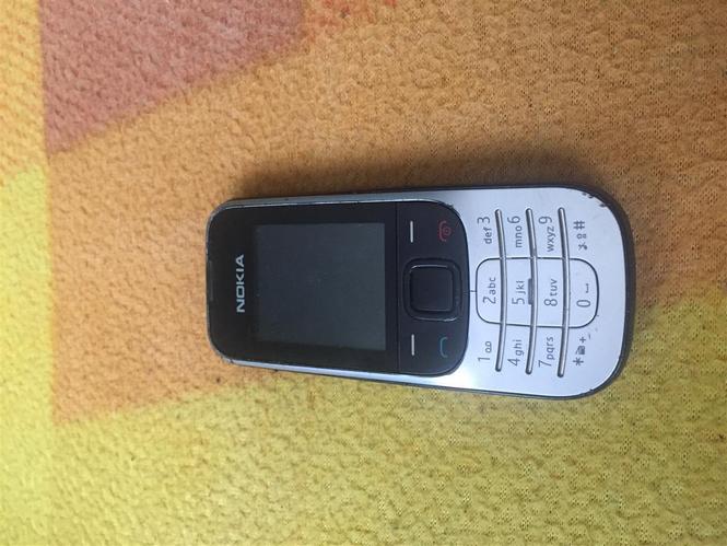 Nokia jeftino
