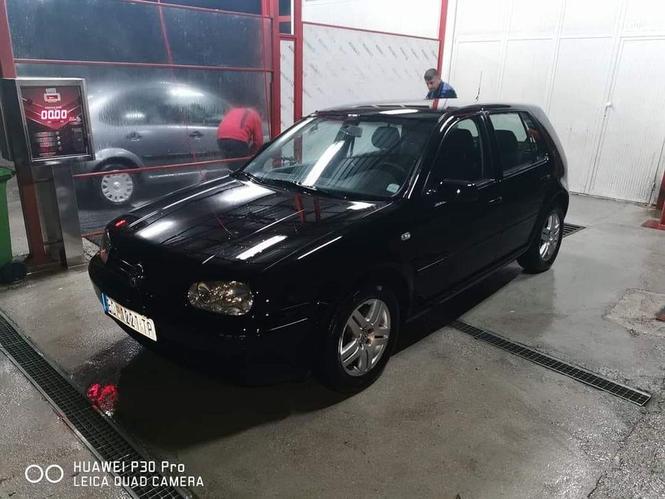 Auto na prodaju