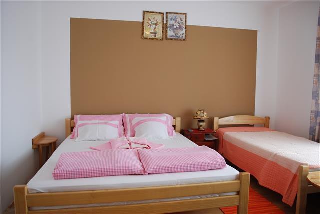 Izdavanje-apartmana