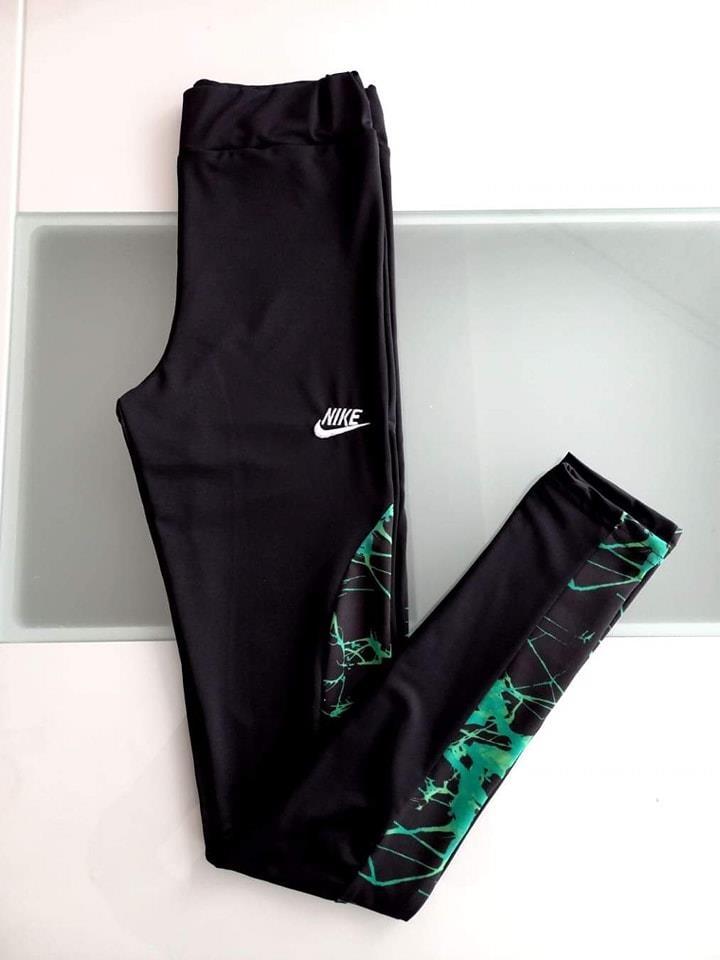 helanke