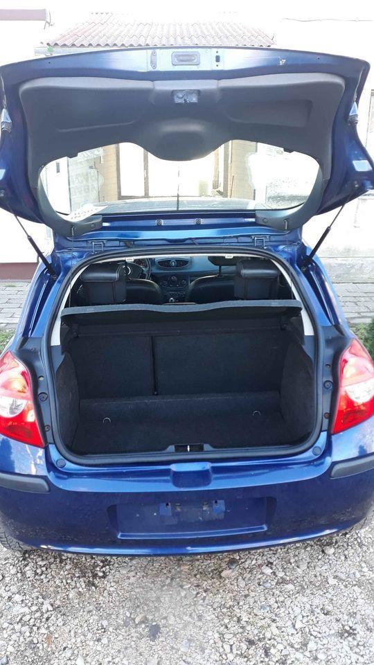 Renault-Clio-1-5dci
