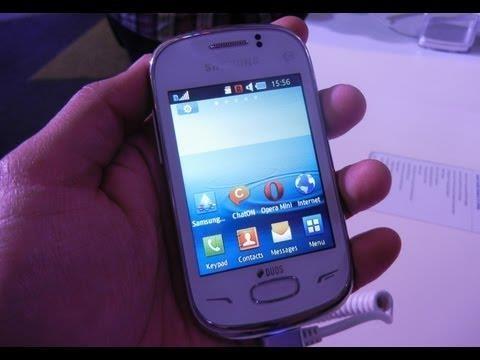 Samsung rex 70