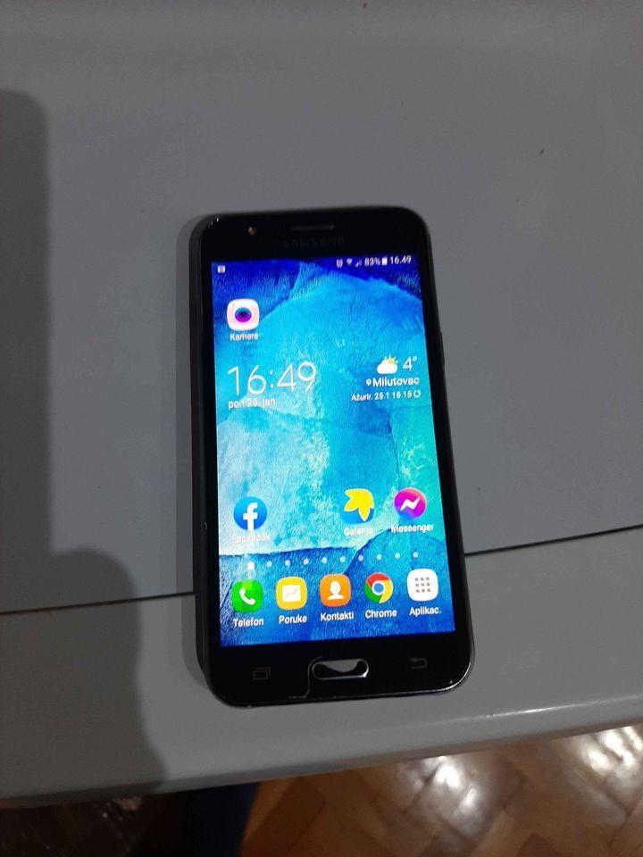 Samsung-j5-duos