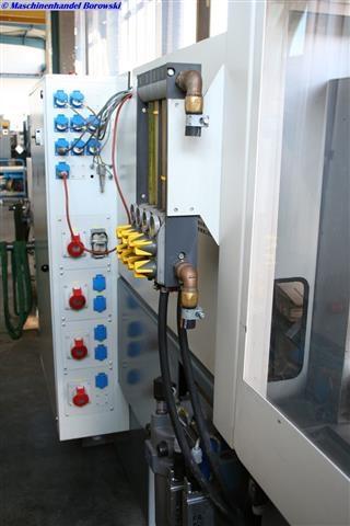 Masina-Battenfeld-BA-1000-315-CDC