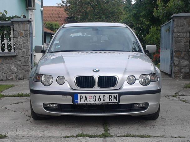 BMW-316-ti---02