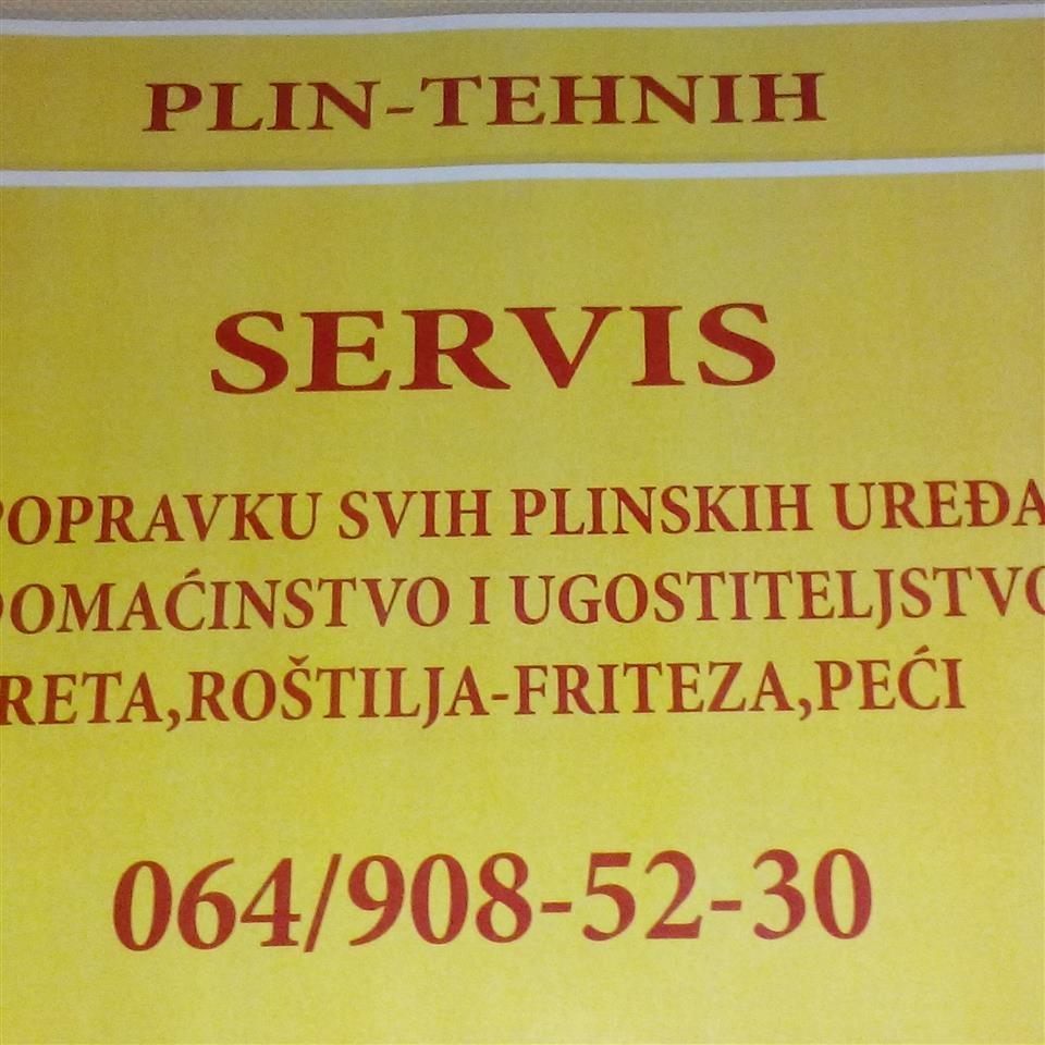 Servis-plinskih-sporeta