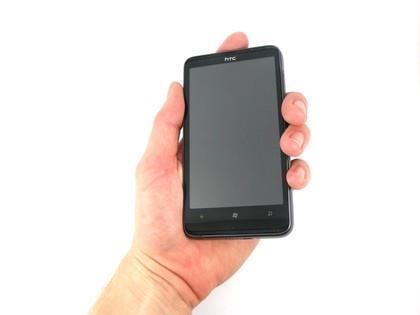 HTC-HD7-8GB