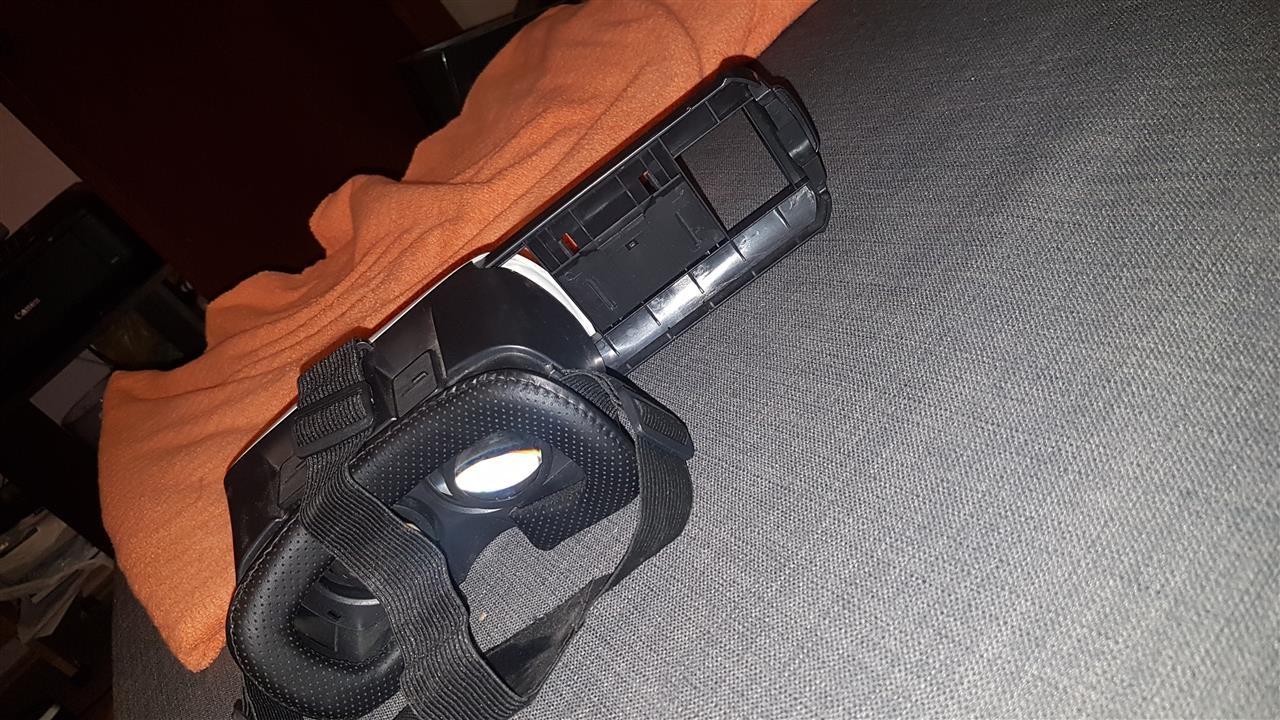 Vr-box-naocare