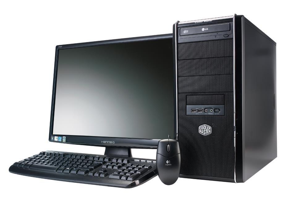OTKUP-PC-desktop-Računara