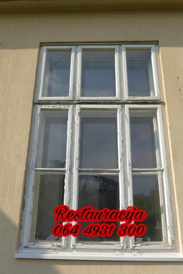 Popravka-drvene-stolarije-