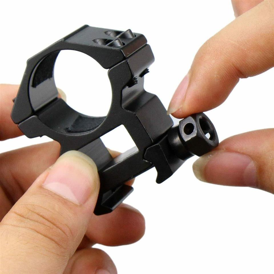 Nosač-optike-fi30-za-šinu-21mm-širi-model