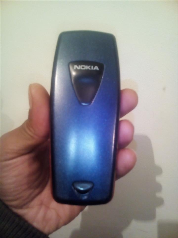 Nokia3510i-