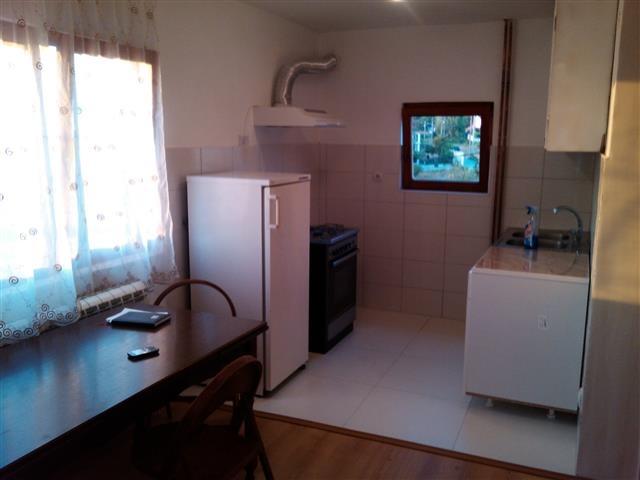 Stan od 65m2 u Beograd