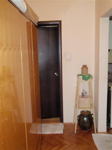 Jednosoban-u-Rasadniku