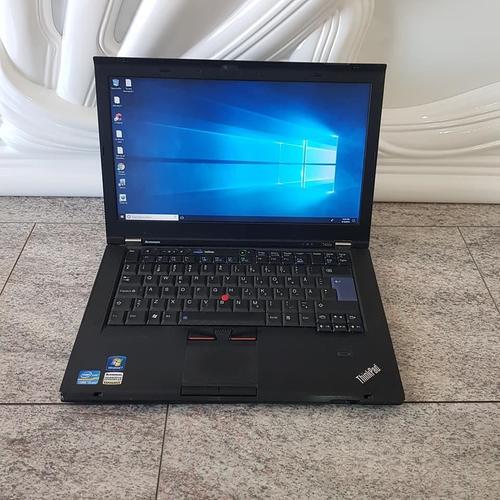 Lenovo thinkpad t420 pro!