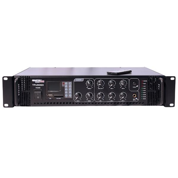 Martin-Wisman-TPU-3060