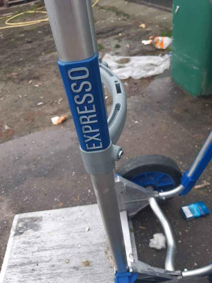 0611373138