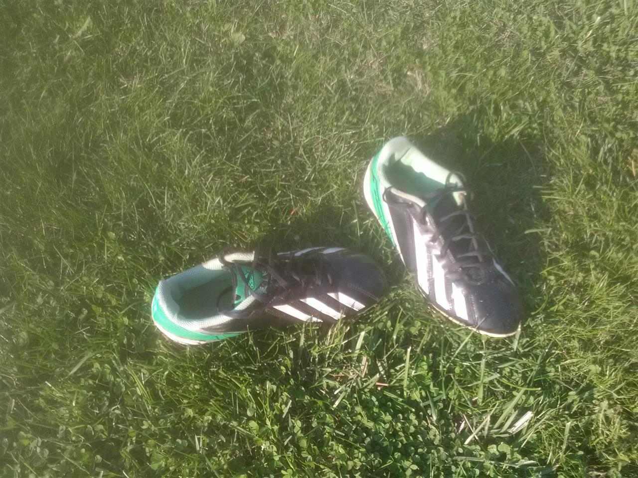 Kopacke-Adidas-dr--36