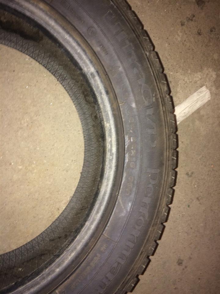 Auto-gume-225-55-16