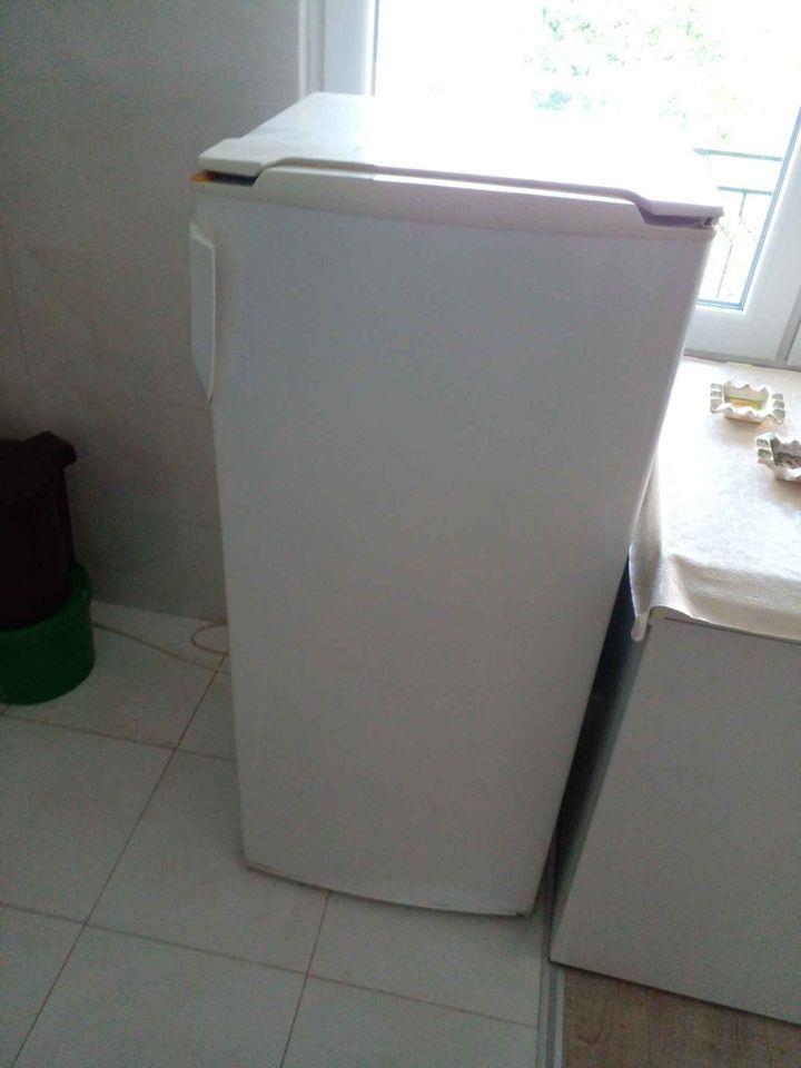 Frizder-gorenje