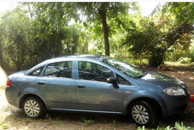Fiat Linea -08