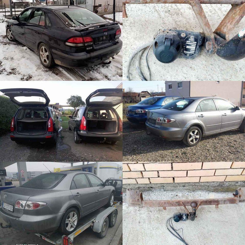 MAZDA-6