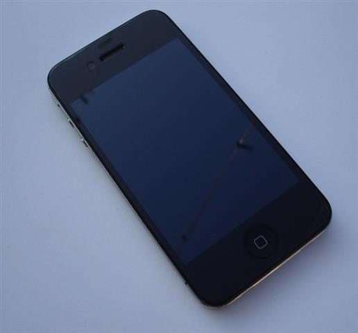 iPhone-4