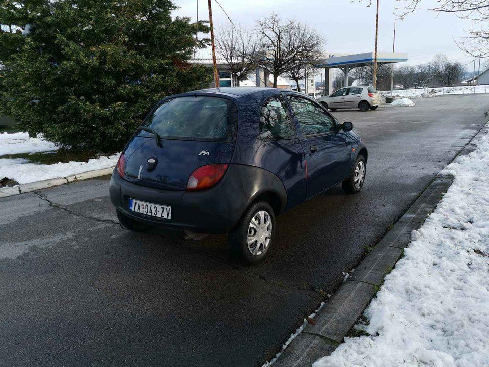 Ford-KA-1-3-benz