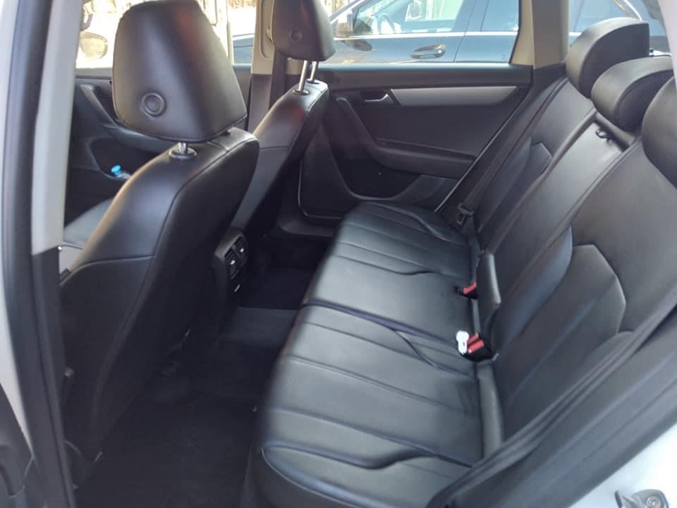 Pasat-b7-2013-god-1-6tdi-cayco
