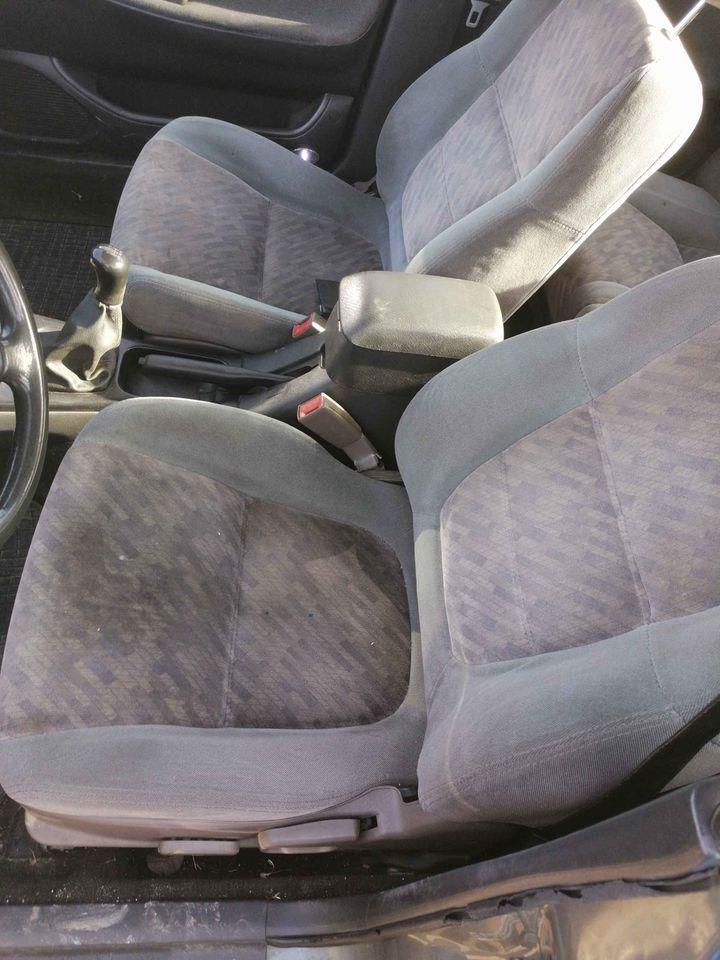 Mazda-626