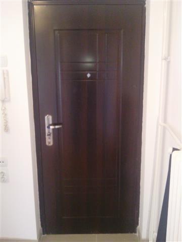 Stan-80m2---Nis