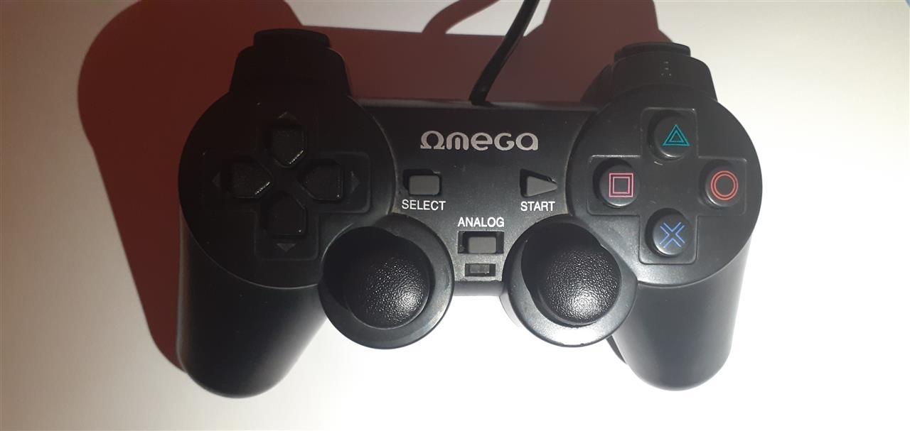 Dzojstik Za Pc Konzola Uzice