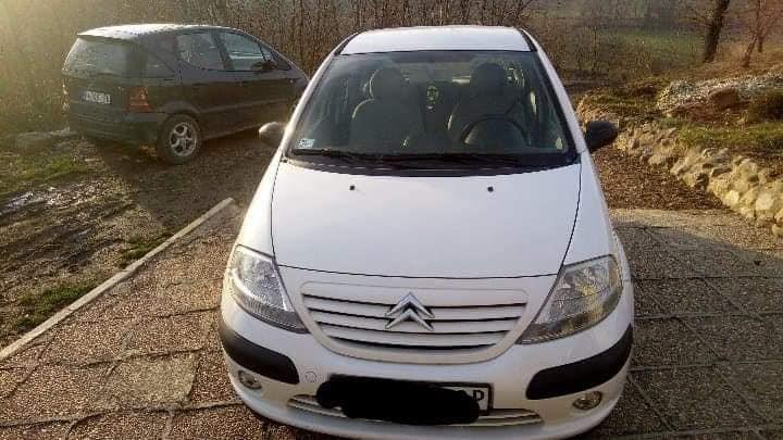 Citroen-c3