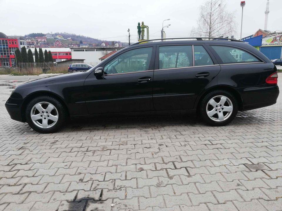 E-220CDI-150-KS