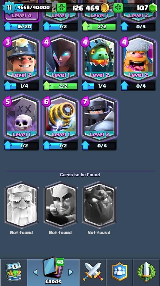 Clash-royal-acc
