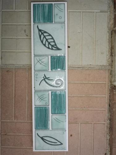 bordure
