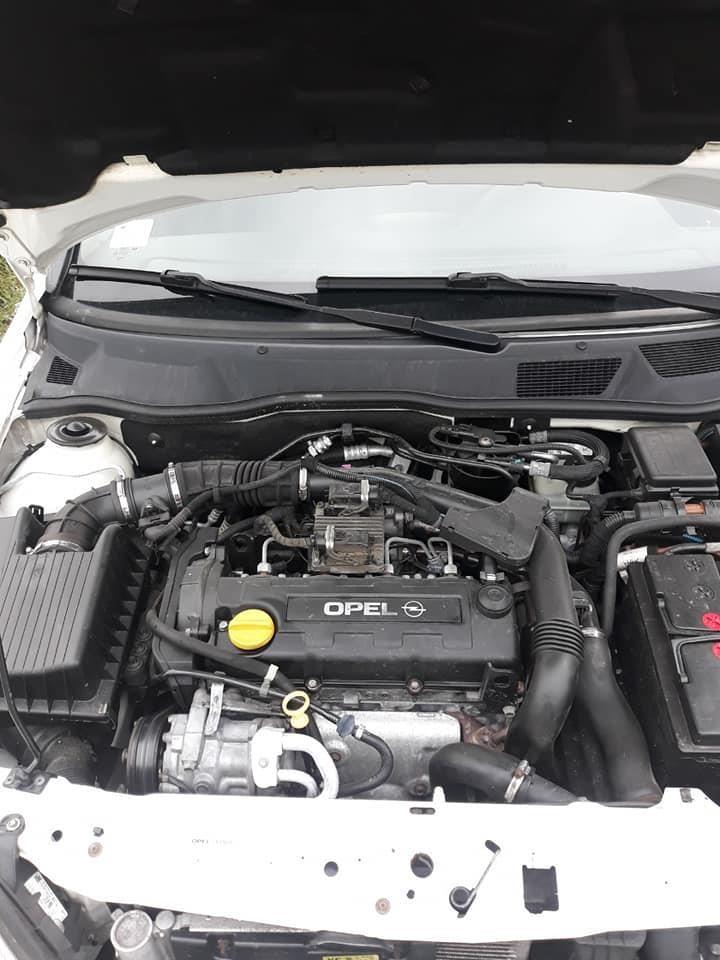 Astra-Ge-1-7