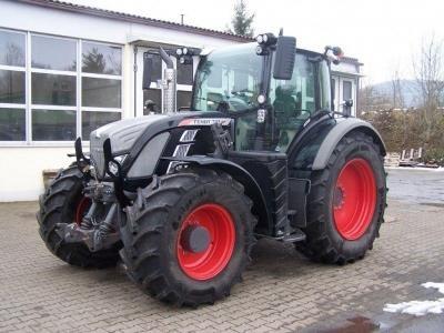 2012-FENDT-722SCR