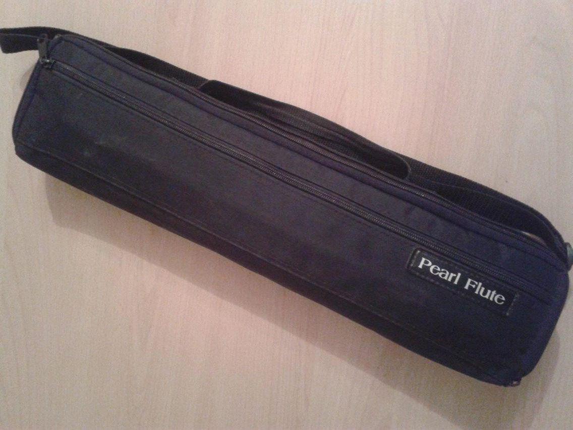 Flauta-Pearl-flute-elegante-795