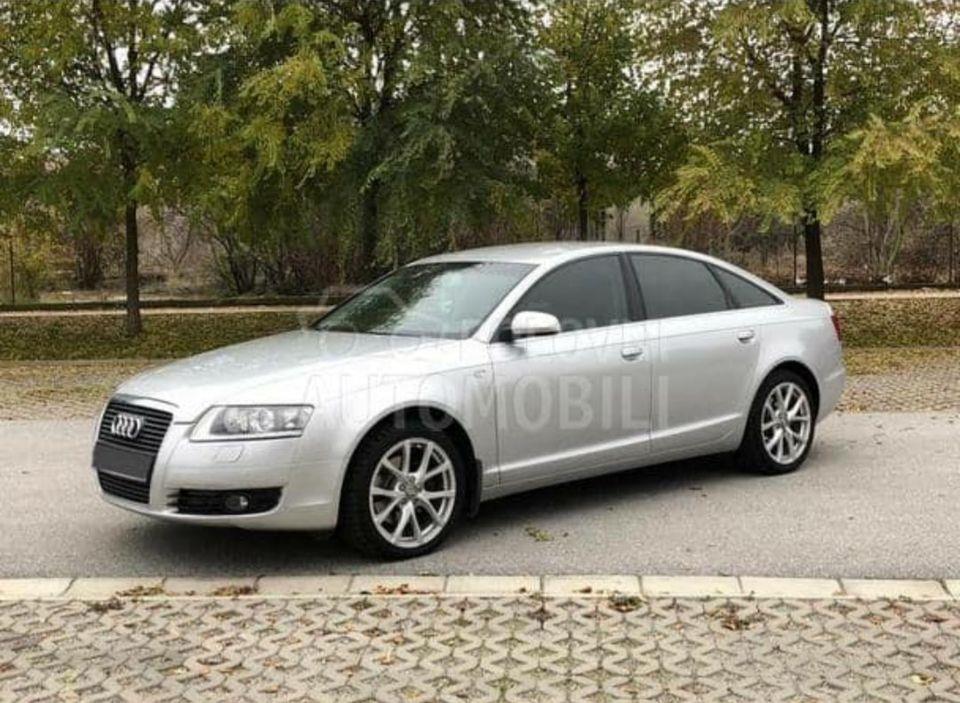 Audi-A6