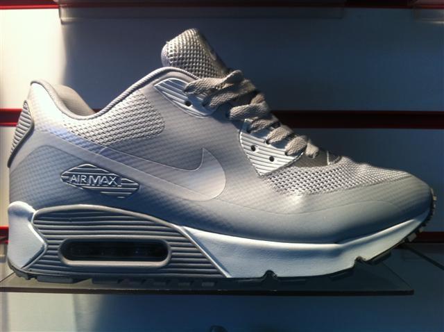 Patike Nike 