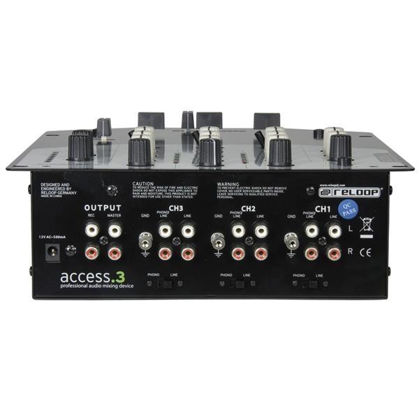 Reloop-Access-3