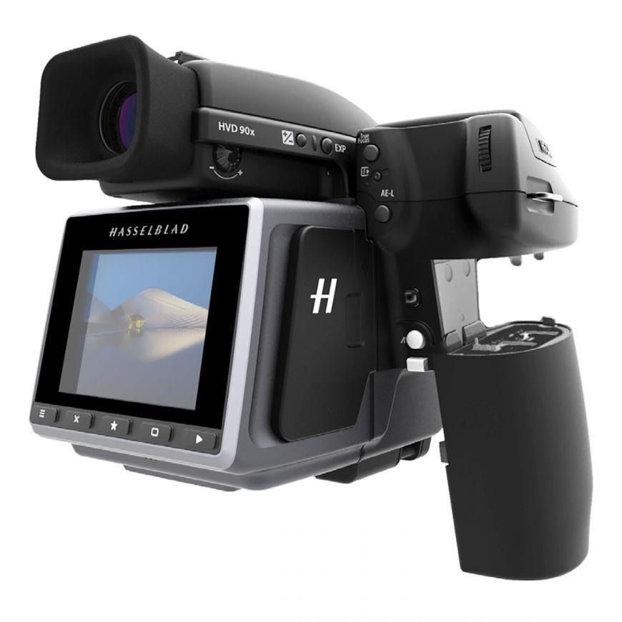 Hasselblad-H6D-100c-Medium-Format-DSLR-Camera